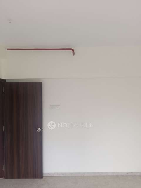 1 BHK Flat In Mahir Apartment For Sale  In Borivali West