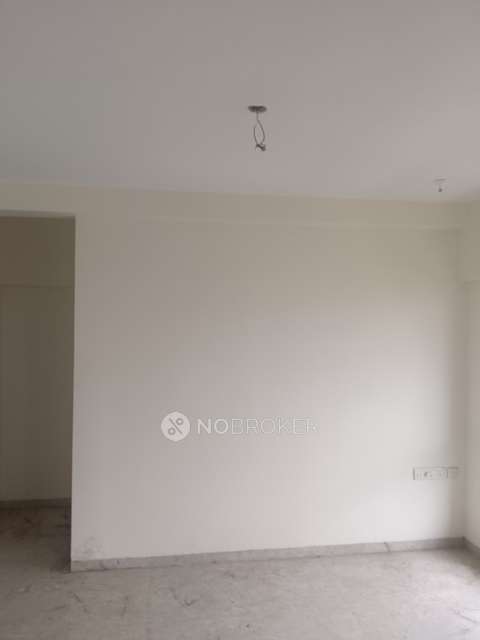 1 BHK Flat In Mahir Apartment For Sale  In Borivali West