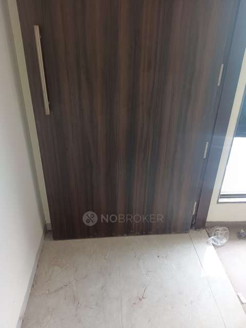 1 BHK Flat In Mahir Apartment For Sale  In Borivali West