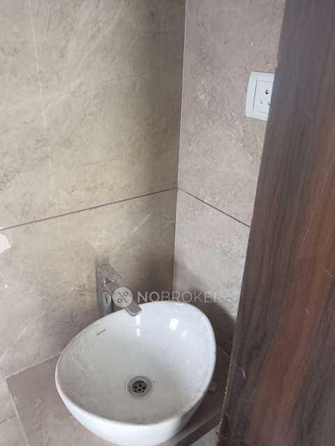 1 BHK Flat In Mahir Apartment For Sale  In Borivali West
