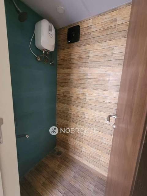 1 BHK Flat In Lodha Crown Quality Homes For Sale  In Thane