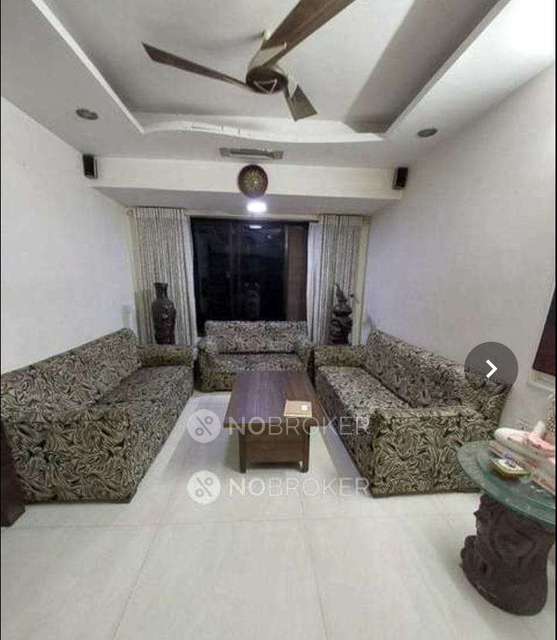 PG for Girls in Ghatkopar East