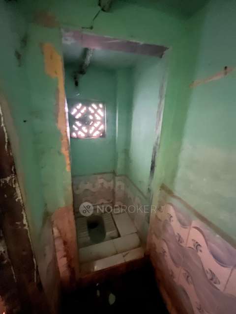 1 RK House For Sale  In Vasai