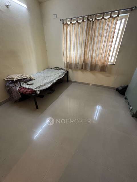 2 BHK Flat In Mhada New Colony For Sale  In Morewadi