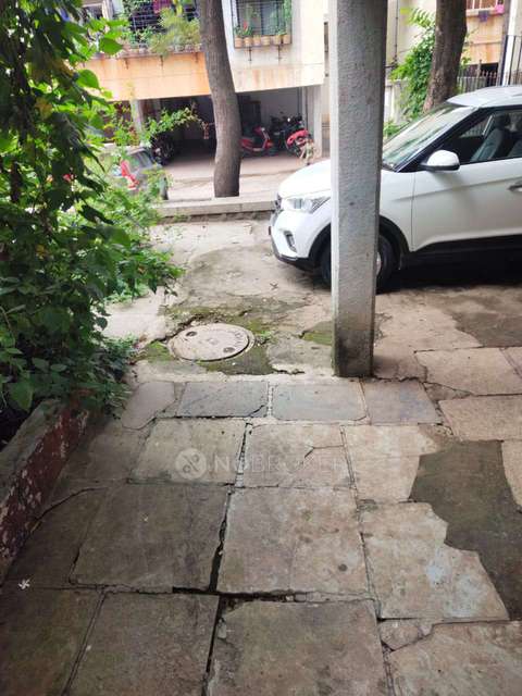 Godown/Warehouse in Dhankawadi, Pune for Rent 