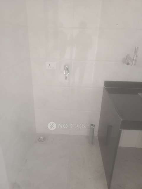 2 BHK Flat In Rama Metro Life Maxima Residences Phase 2 For Sale  In Tathawade