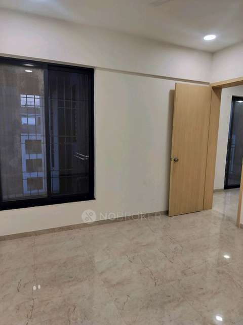 2 BHK Flat In Rama Metro Life Maxima Residences Phase 2 For Sale  In Tathawade