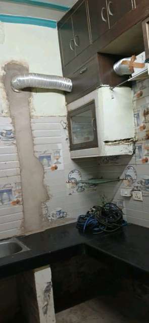 1 BHK House for Rent  In Salarpur