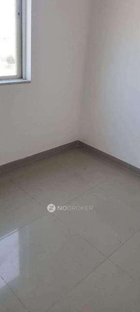 3 BHK Flat In Eiffel City  For Sale  In  Chakan