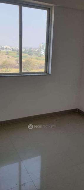 3 BHK Flat In Eiffel City  For Sale  In  Chakan