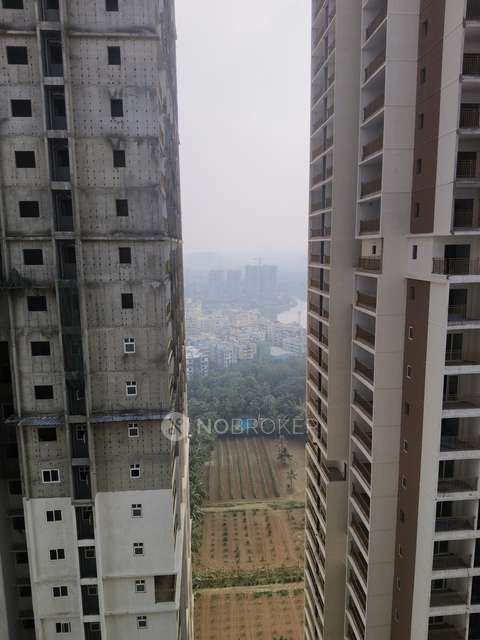 2 BHK Flat In Nyla By Team4 Life Spaces For Sale  In Miyapur