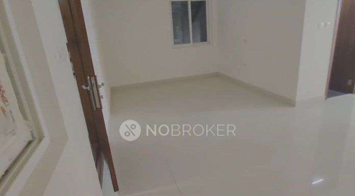 2 BHK Flat In Nyla By Team4 Life Spaces For Sale  In Miyapur