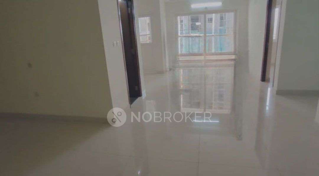 2 BHK Flat In Nyla By Team4 Life Spaces For Sale  In Miyapur