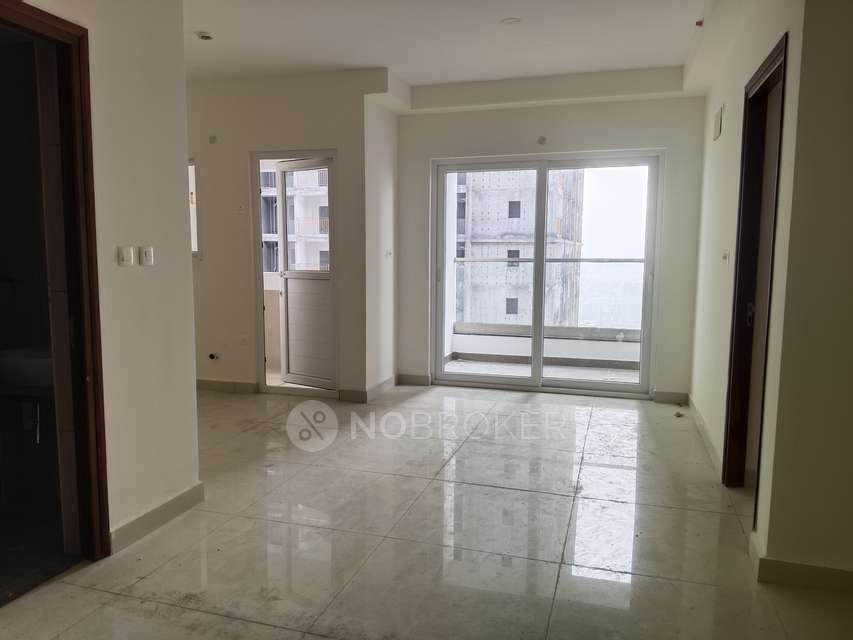 2 BHK Flat In Nyla By Team4 Life Spaces For Sale  In Miyapur