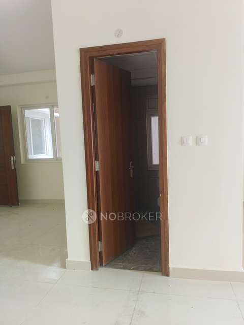 2 BHK Flat In Nyla By Team4 Life Spaces For Sale  In Miyapur