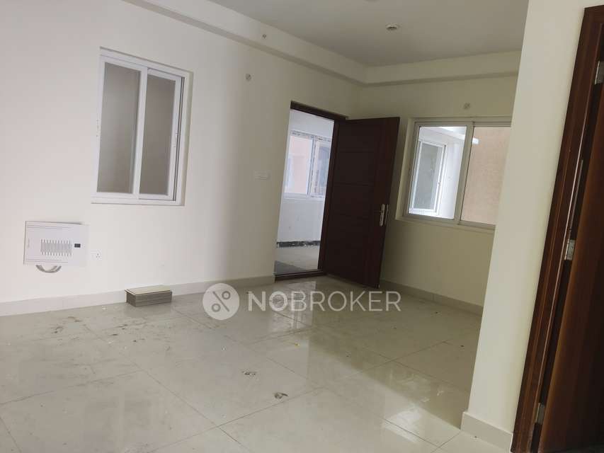 2 BHK Flat In Nyla By Team4 Life Spaces For Sale  In Miyapur