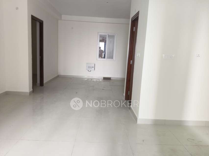 2 BHK Flat In Nyla By Team4 Life Spaces For Sale  In Miyapur