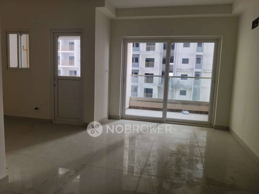 2 BHK Flat In Nyla By Team4 Life Spaces For Sale  In Miyapur