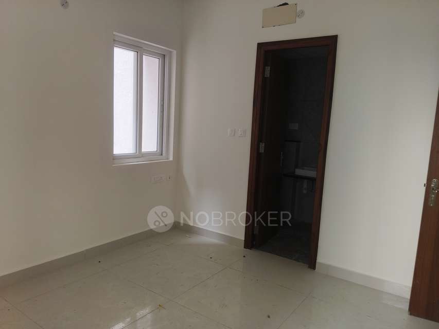 2 BHK Flat In Nyla By Team4 Life Spaces For Sale  In Miyapur