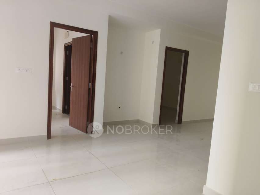 2 BHK Flat In Nyla By Team4 Life Spaces For Sale  In Miyapur