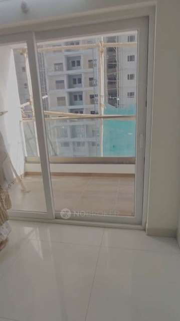 2 BHK Flat In Nyla By Team4 Life Spaces For Sale  In Miyapur