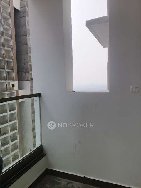 2 BHK Flat In Nyla By Team4 Life Spaces For Sale  In Miyapur