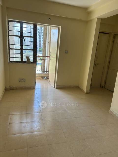 1 BHK Flat In Aryavrat Apartment for Rent  In Narela