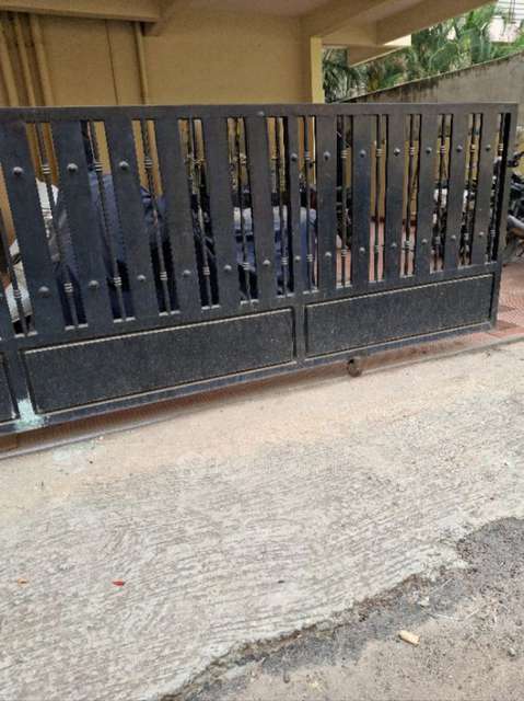 2 BHK Flat for Rent  In Varthur