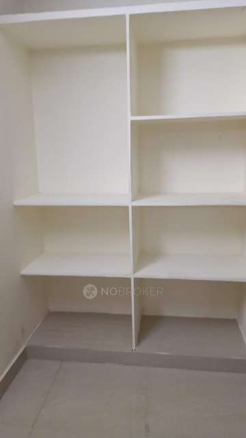 1 BHK Flat In Tarun Heights For Sale  In Tarun Heights