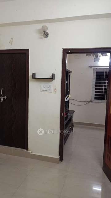1 BHK Flat In Tarun Heights For Sale  In Tarun Heights