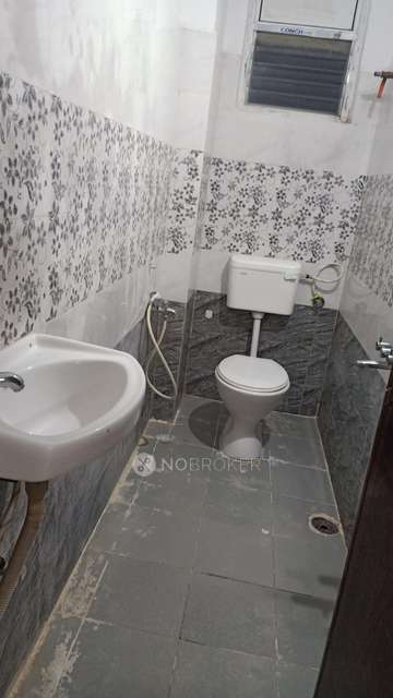 1 BHK Flat In Tarun Heights For Sale  In Tarun Heights