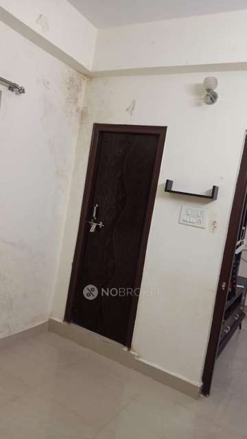 1 BHK Flat In Tarun Heights For Sale  In Tarun Heights