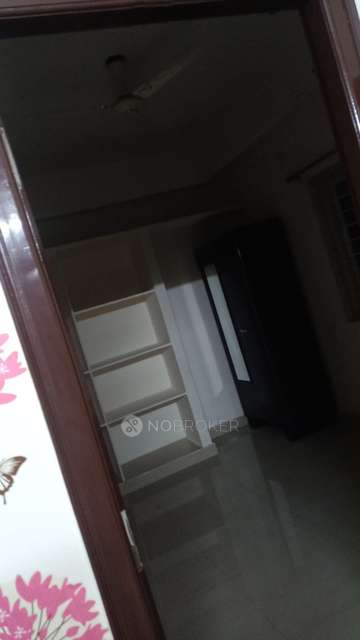 1 BHK Flat In Tarun Heights For Sale  In Tarun Heights