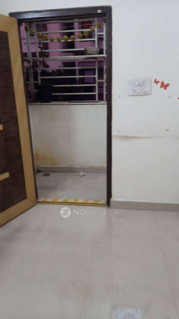 1 BHK Flat In Tarun Heights For Sale  In Tarun Heights