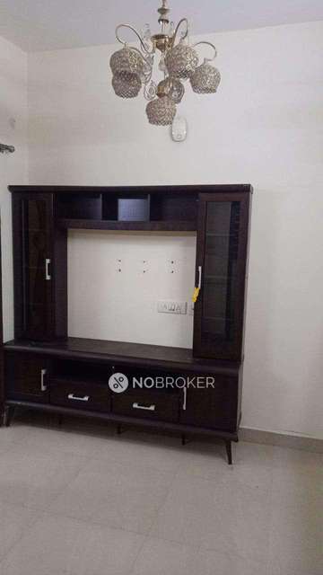 1 BHK Flat In Tarun Heights For Sale  In Tarun Heights