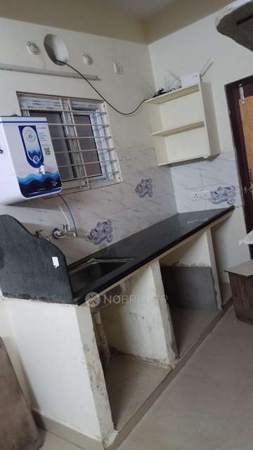 1 BHK Flat In Tarun Heights For Sale  In Tarun Heights