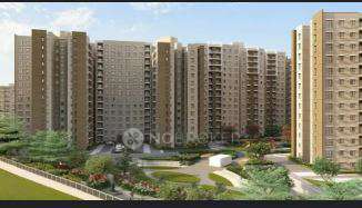 1 BHK Flat In Brigade Ivory, Devanahalli For Sale  In Brigade Orchards