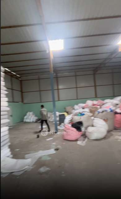 Industrial Shed in Thagachaguppe, Bangalore for Rent 