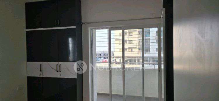 3 BHK Flat In Godrej Green, Undri for Rent  In Godrej Greens