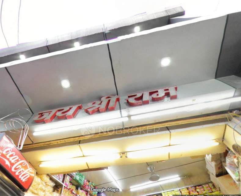 2 BHK Flat In Standalone Building  for Rent  In Shahdra