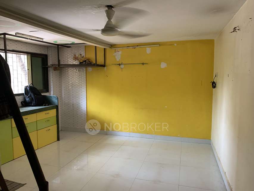 PG for Girls in Andheri East