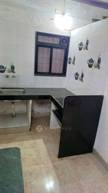 1 RK House for Rent  In Lohegaon