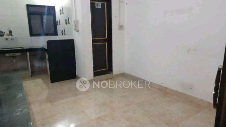 1 RK House for Rent  In Lohegaon