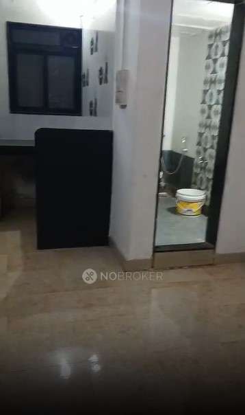 1 RK House for Rent  In Lohegaon