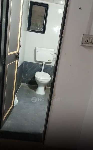 1 RK House for Rent  In Lohegaon