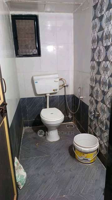 1 RK House for Rent  In Lohegaon