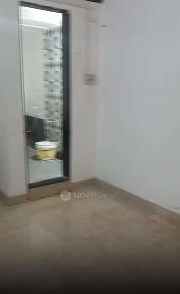 1 RK House for Rent  In Lohegaon