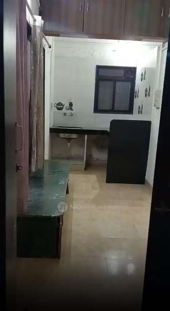 1 RK House for Rent  In Lohegaon