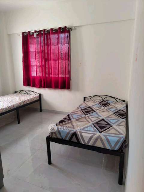 PG for Boys in Tingre Nagar