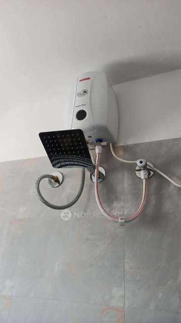 PG for Boys in Tingre Nagar